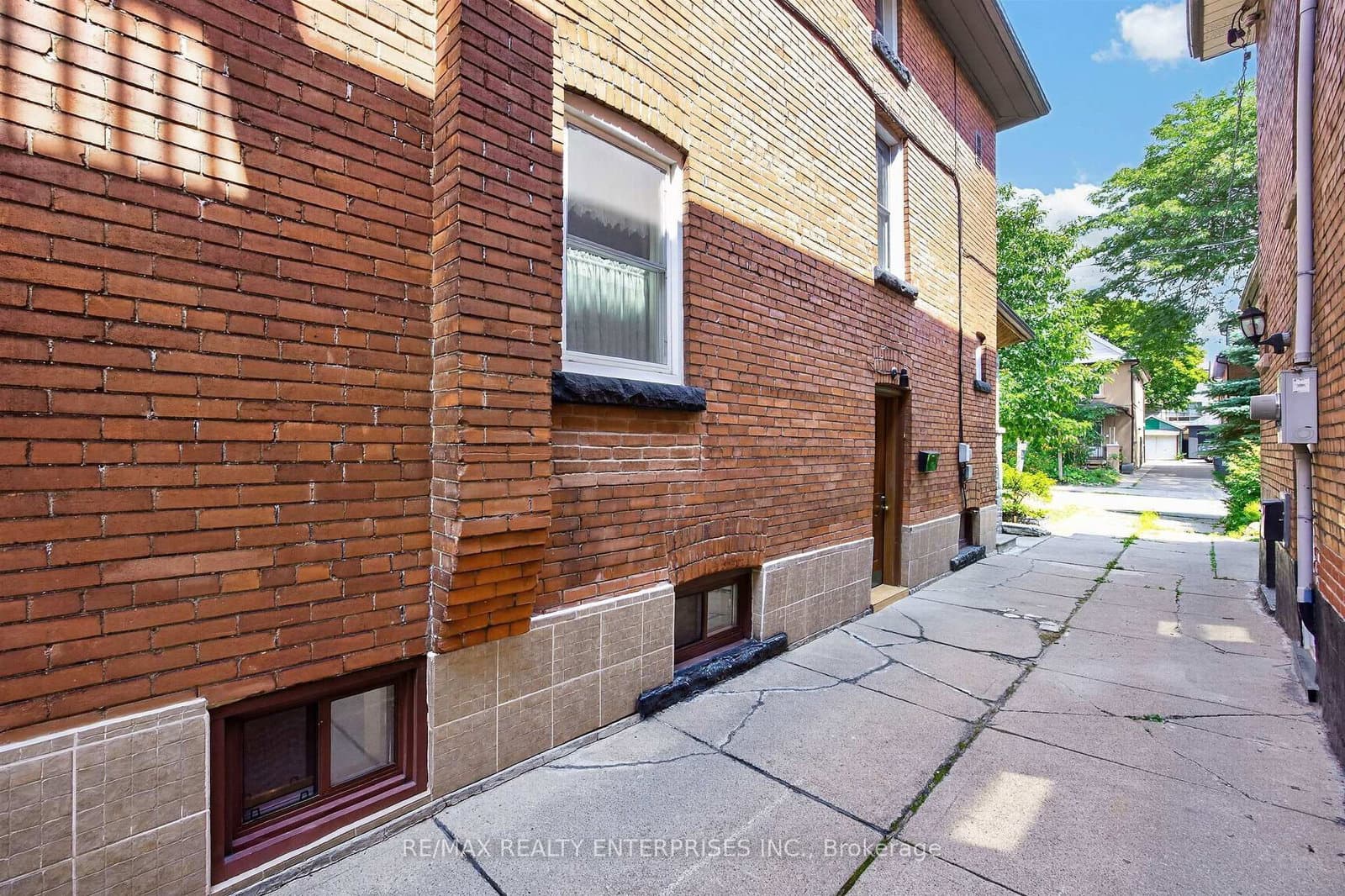 162 Mavety Street thumbnail 49