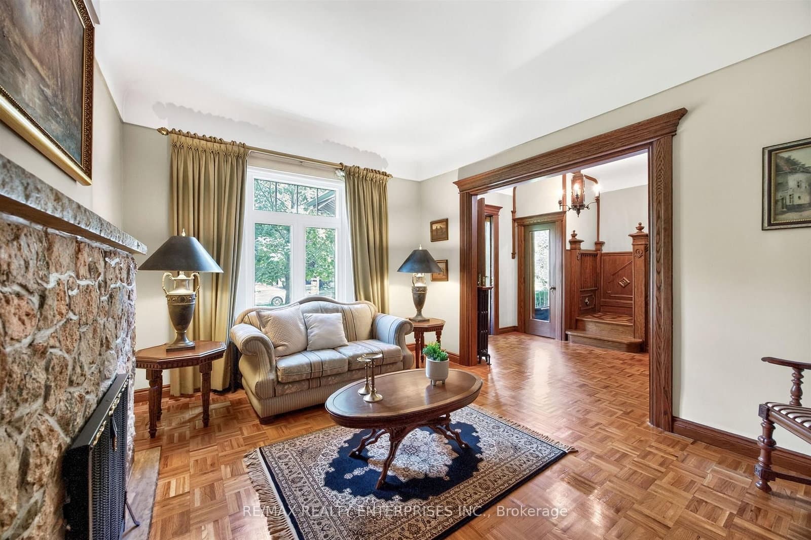 162 Mavety Street thumbnail 7