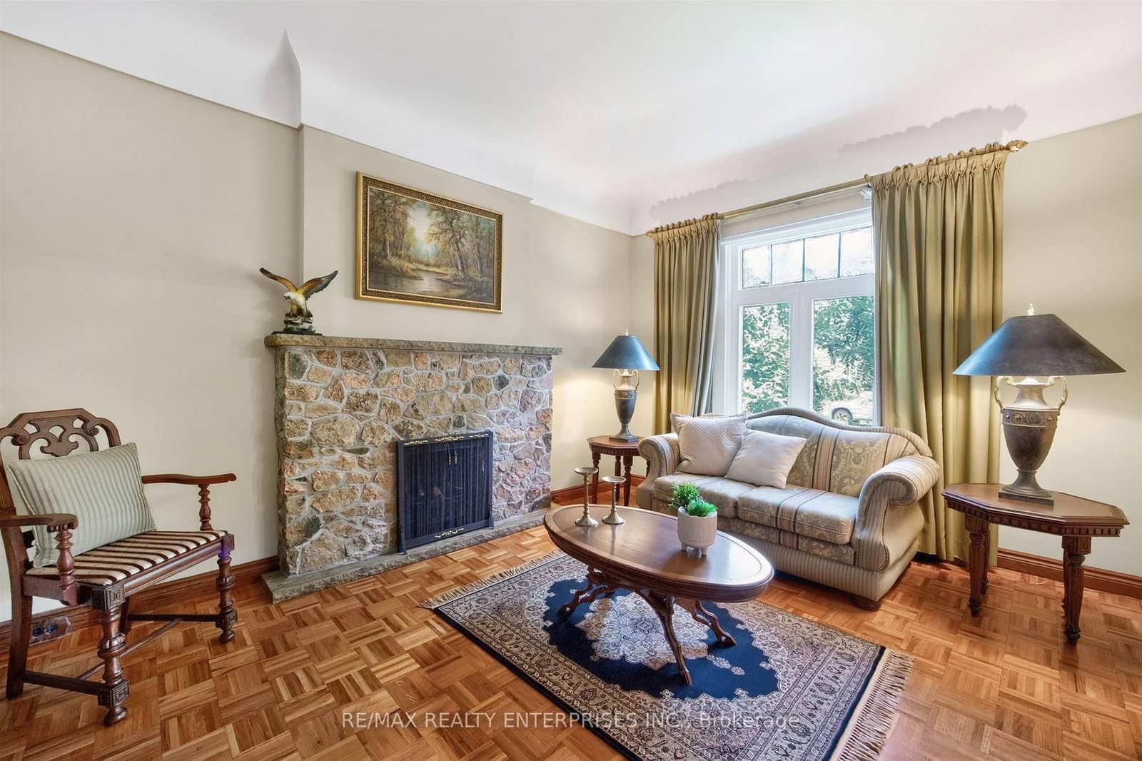 162 Mavety Street thumbnail 8