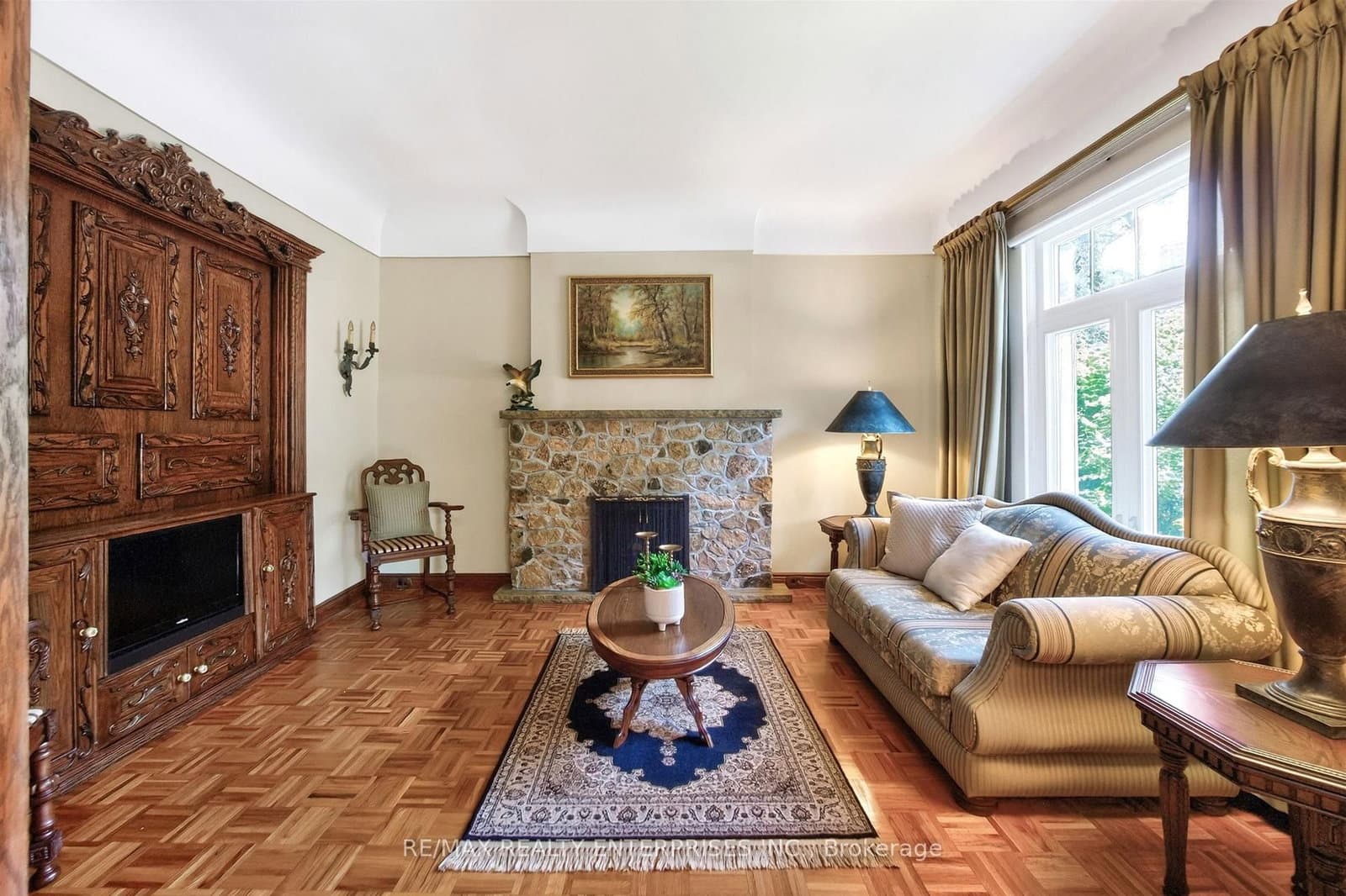 162 Mavety Street thumbnail 9