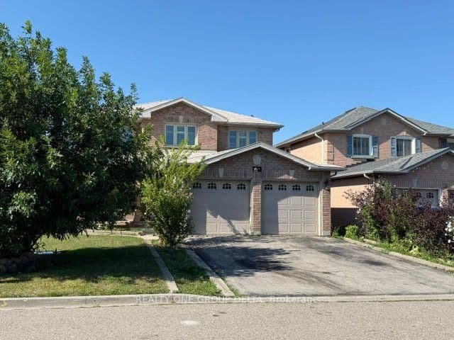 24 Arborview Crescent, Unit Upper thumbnail 2