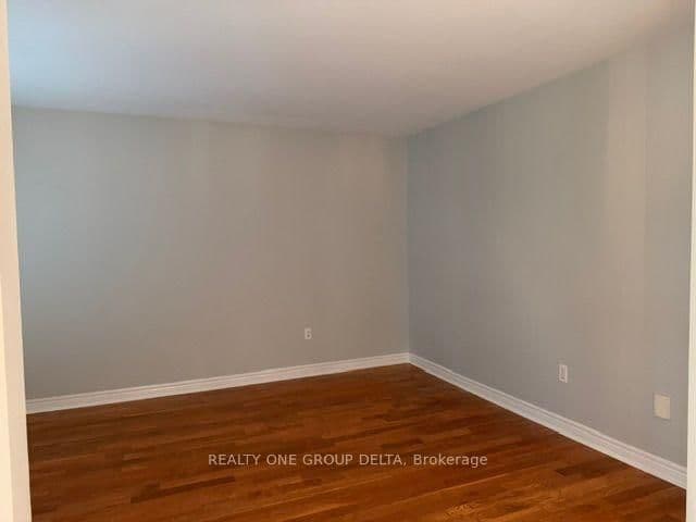 24 Arborview Crescent, Unit Upper thumbnail 7
