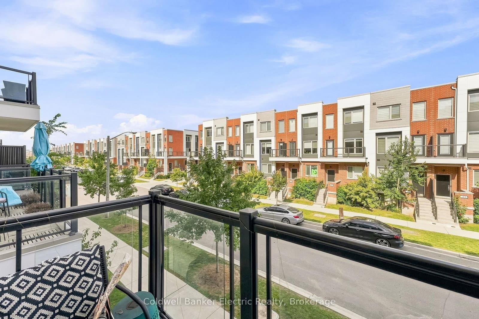 42 William Duncan Road thumbnail 41