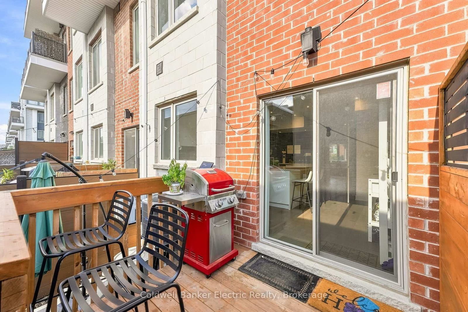 42 William Duncan Road thumbnail 43
