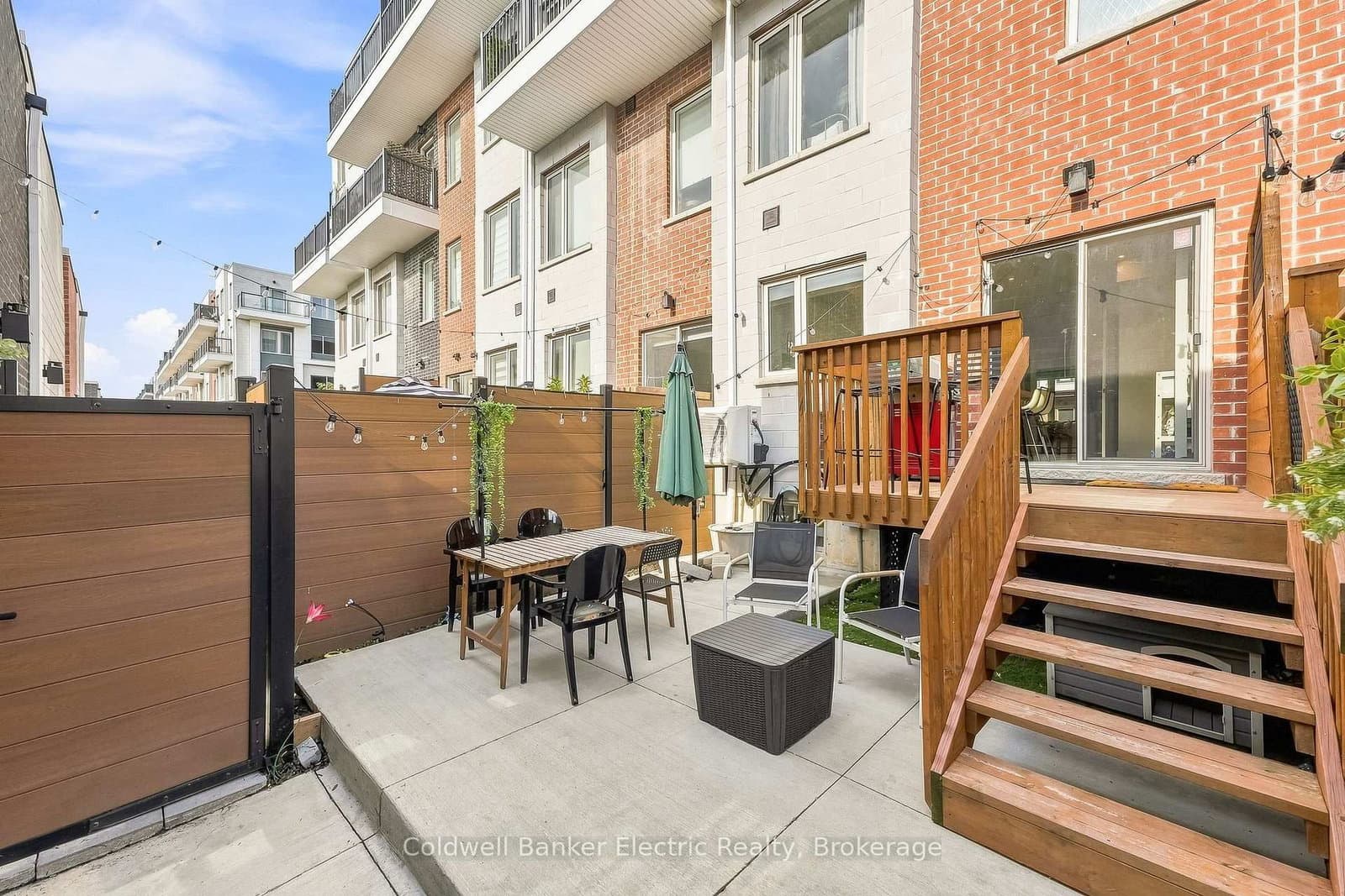 42 William Duncan Road thumbnail 45