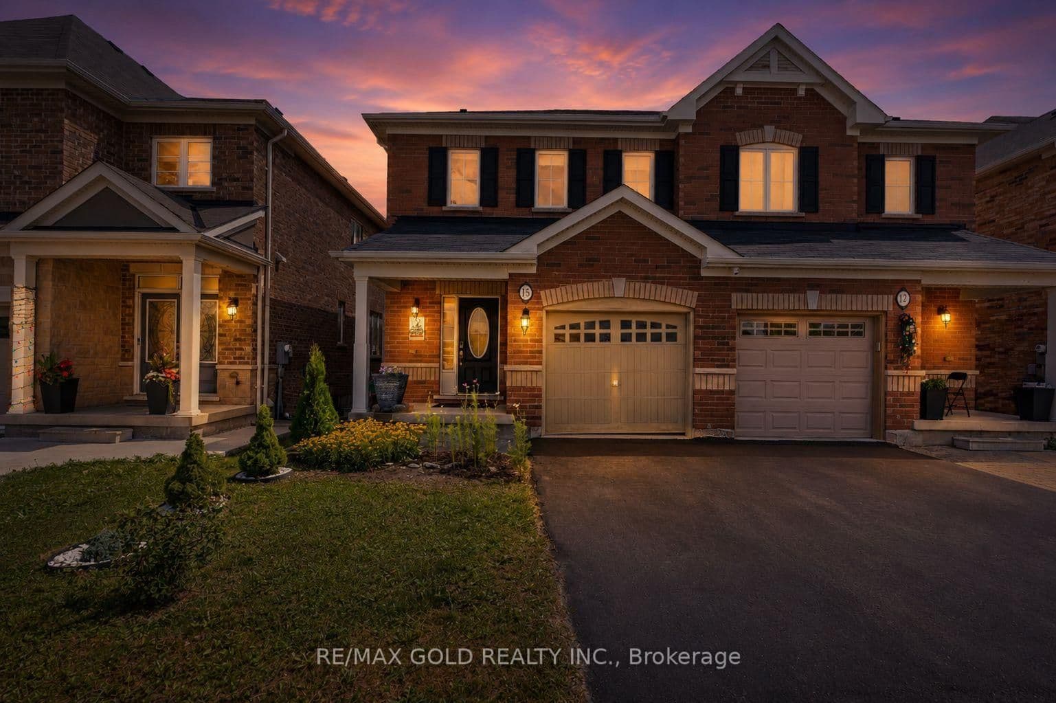 15 Antibes Drive - Image 1