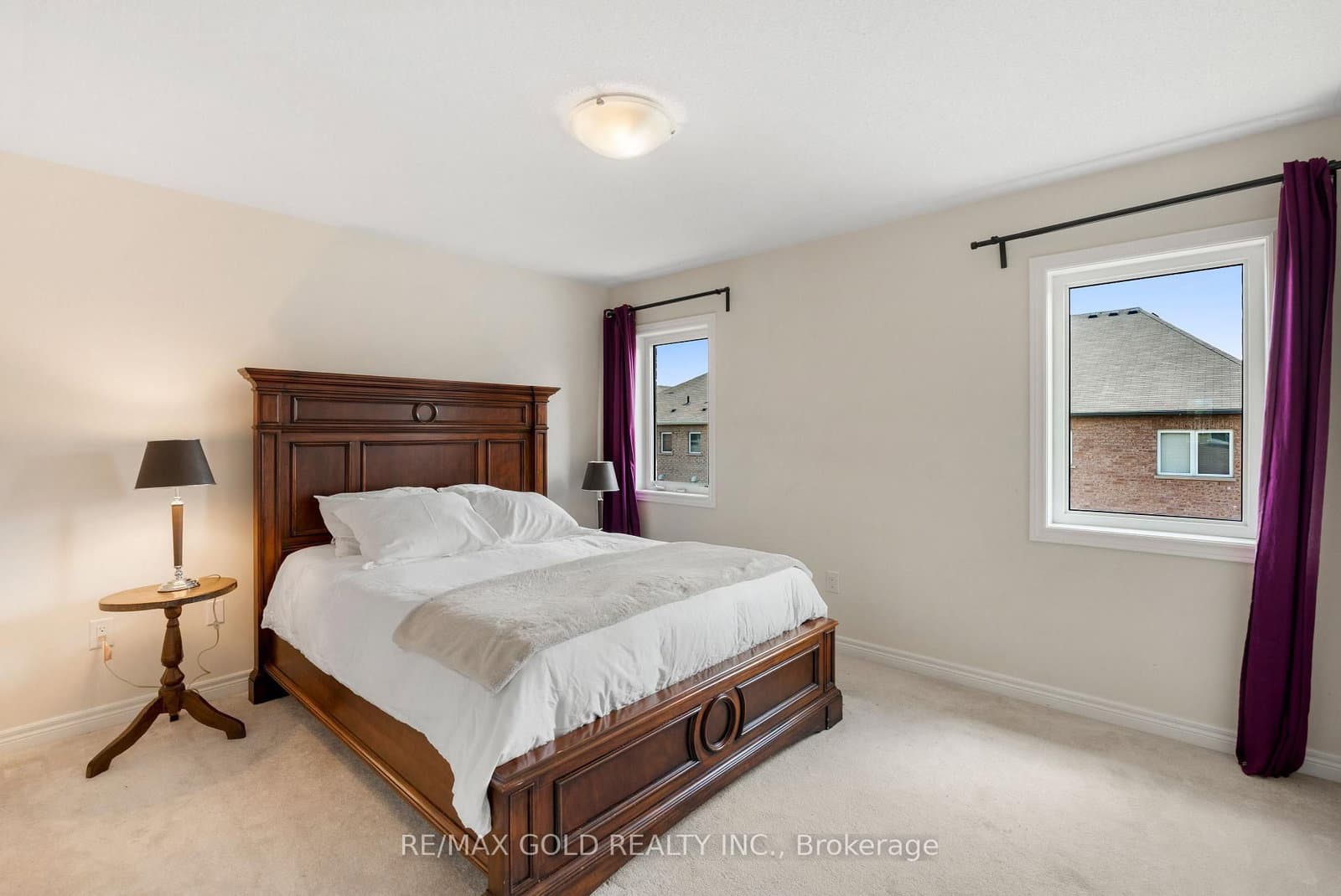 15 Antibes Drive thumbnail 27