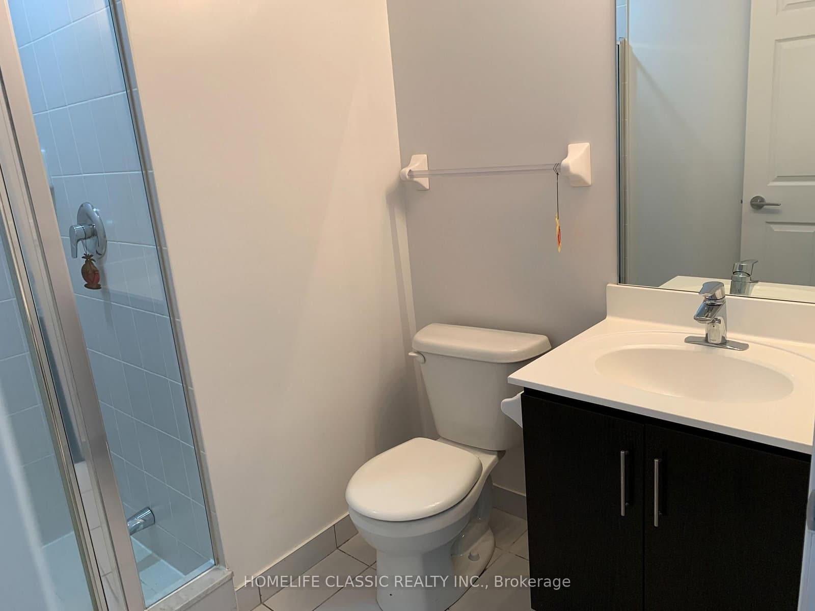 15 James Finlay Way, Unit 611 thumbnail 19