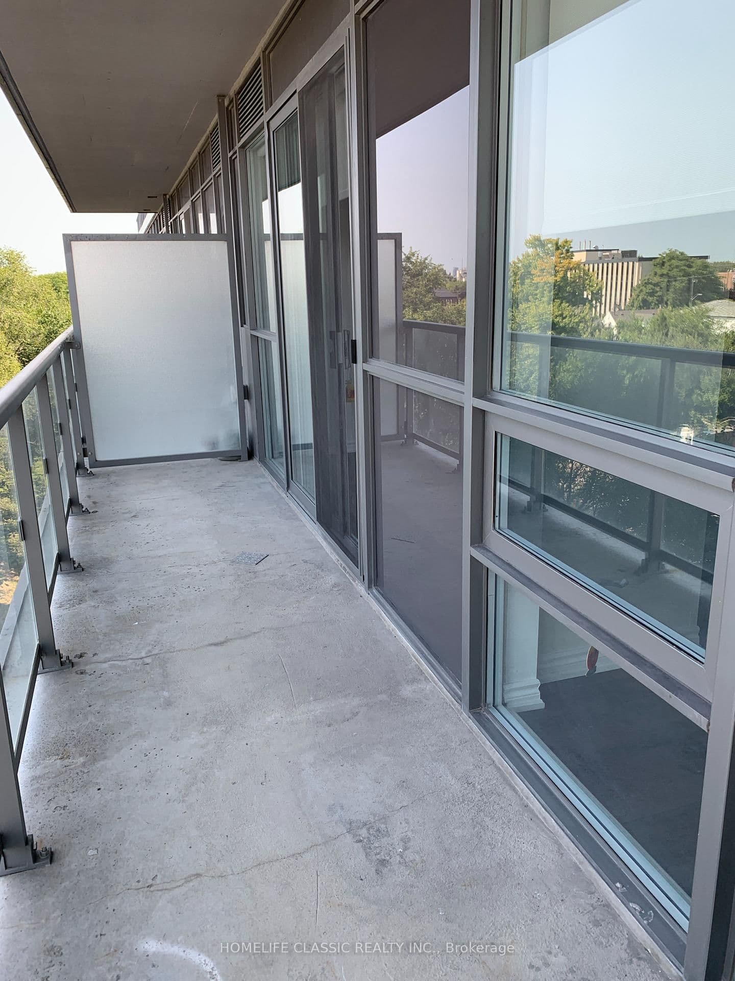 15 James Finlay Way, Unit 611 thumbnail 20