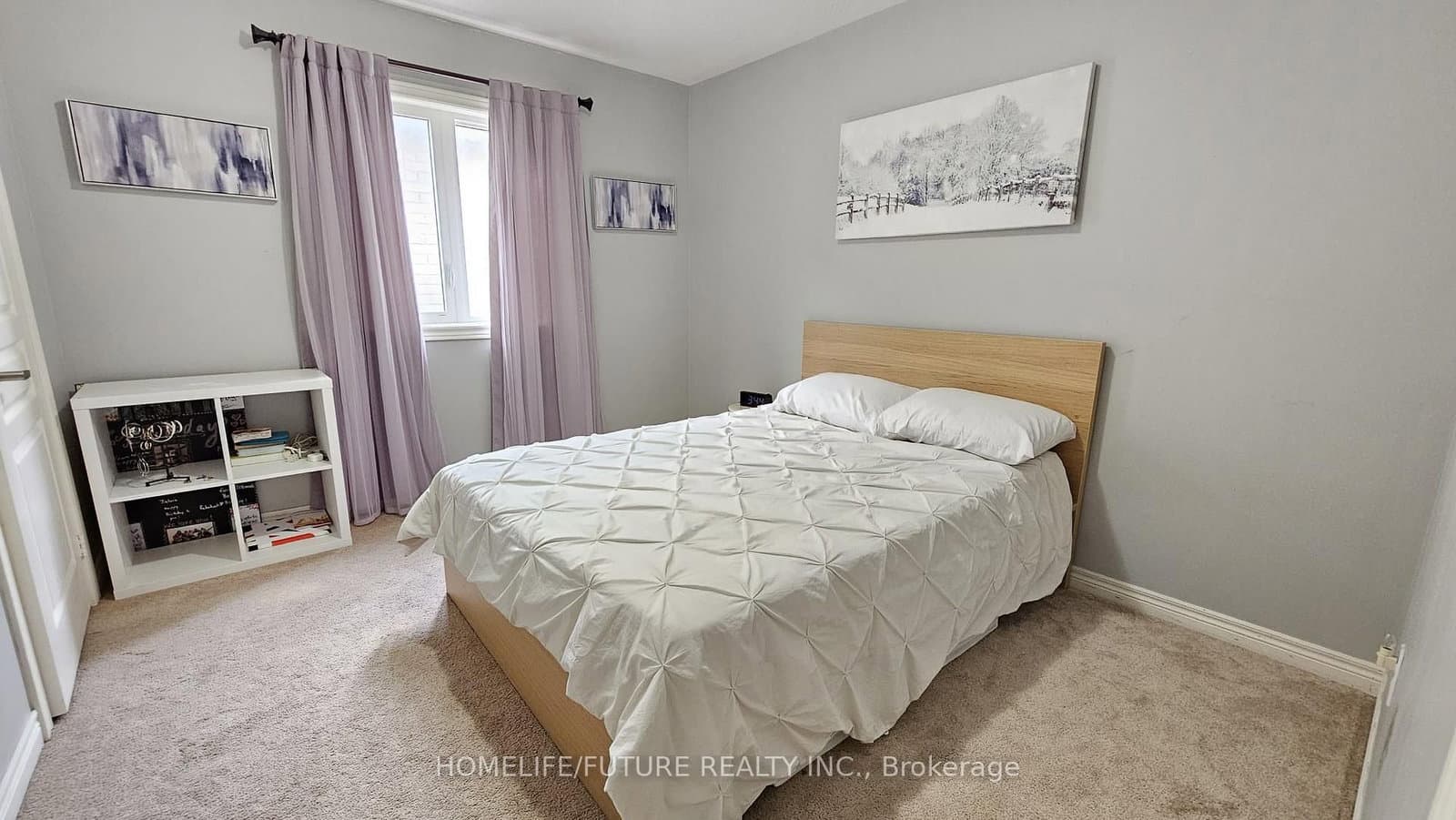 77 Martin Byrne Drive, Unit Main & 2nd thumbnail 10