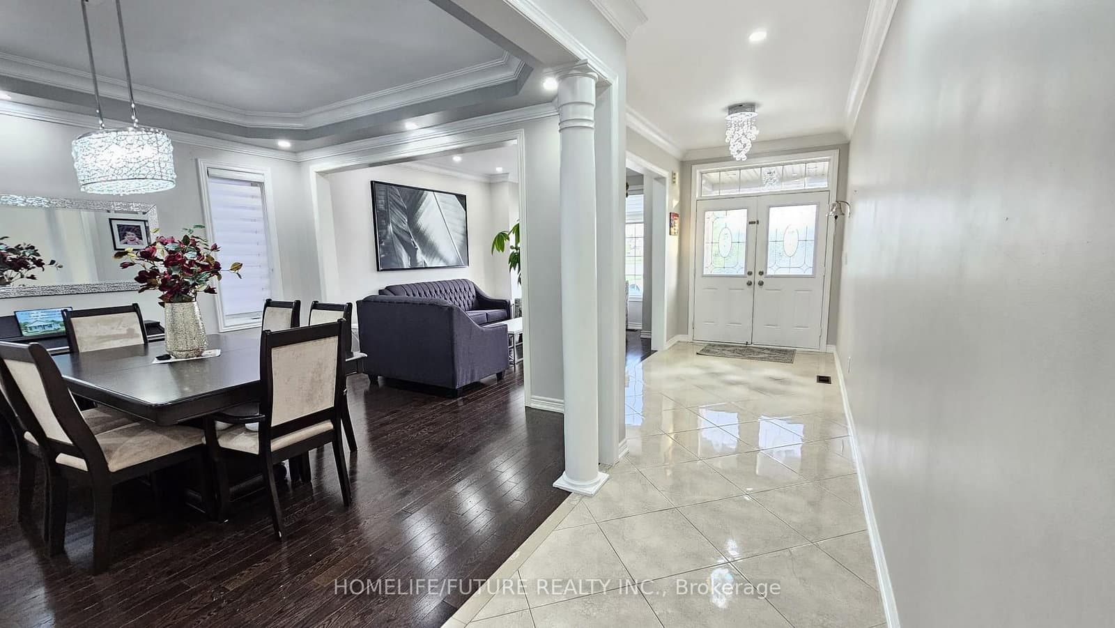 77 Martin Byrne Drive, Unit Main & 2nd thumbnail 11