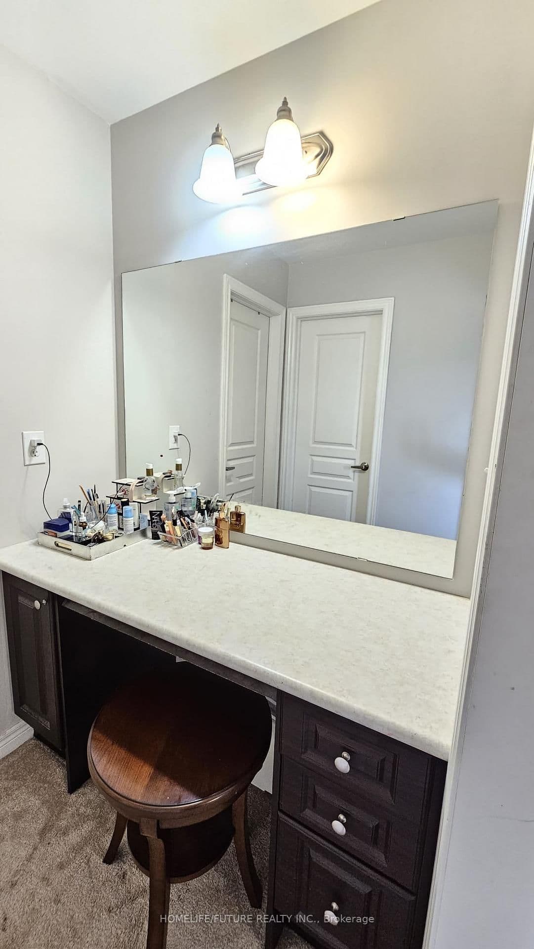 77 Martin Byrne Drive, Unit Main & 2nd thumbnail 12