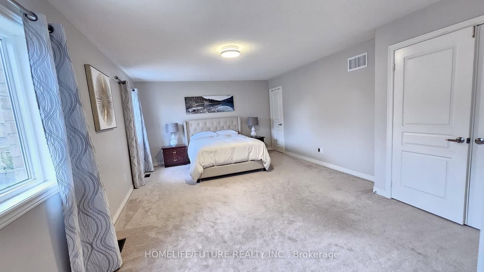 77 Martin Byrne Drive, Unit Main & 2nd thumbnail 13