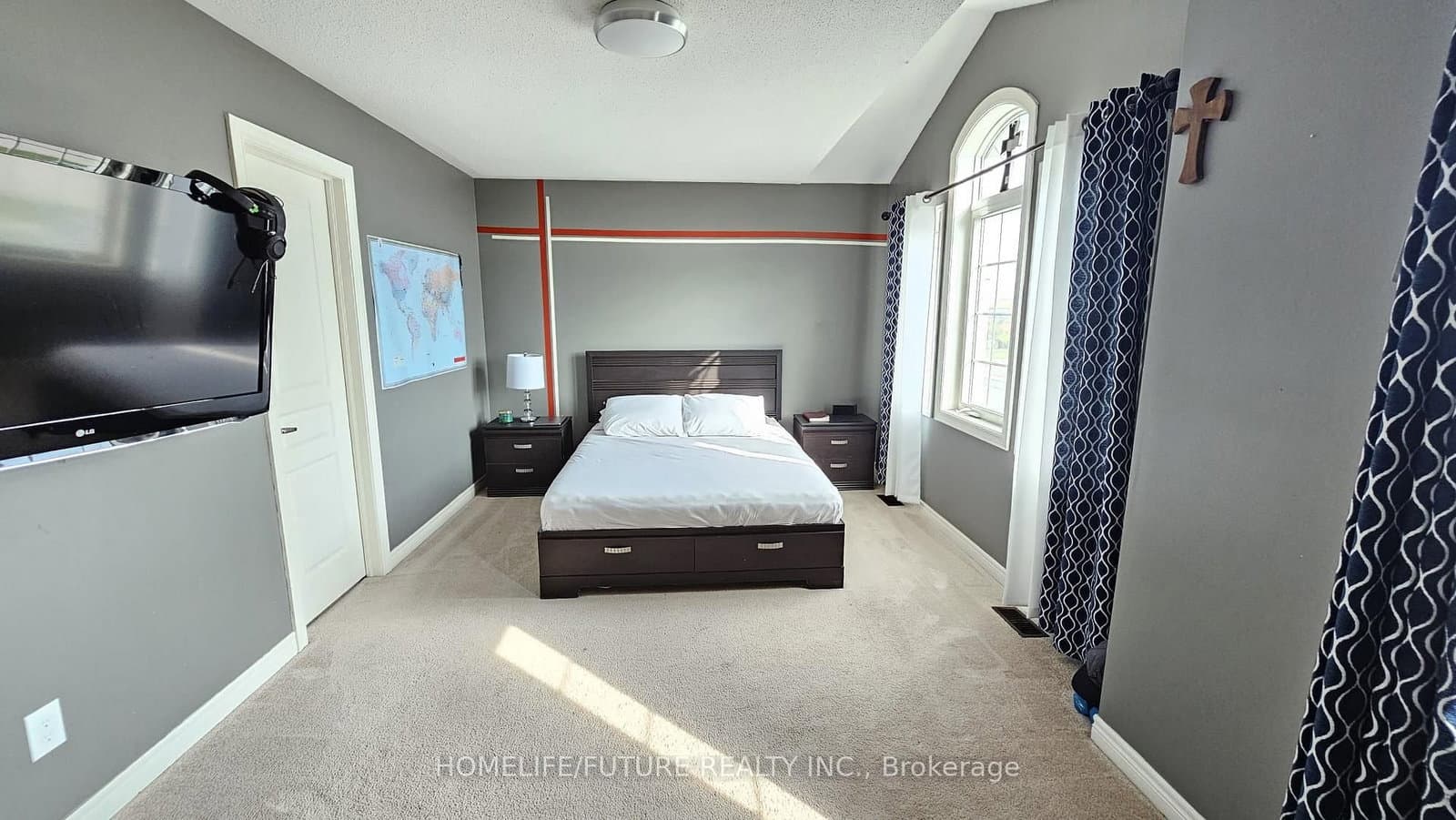 77 Martin Byrne Drive, Unit Main & 2nd thumbnail 14
