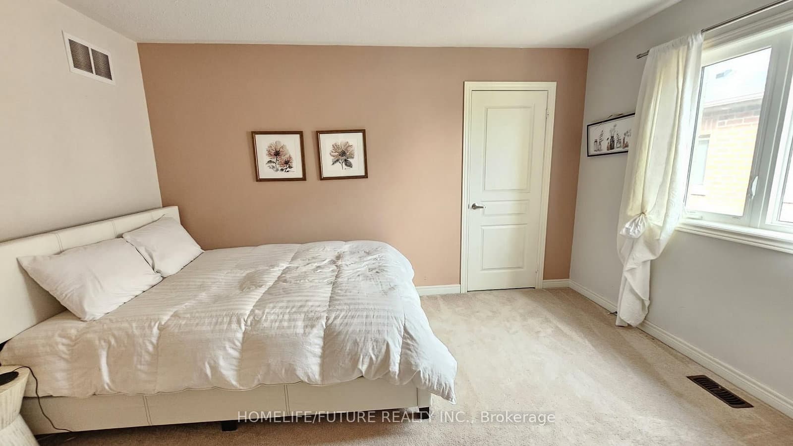 77 Martin Byrne Drive, Unit Main & 2nd thumbnail 15