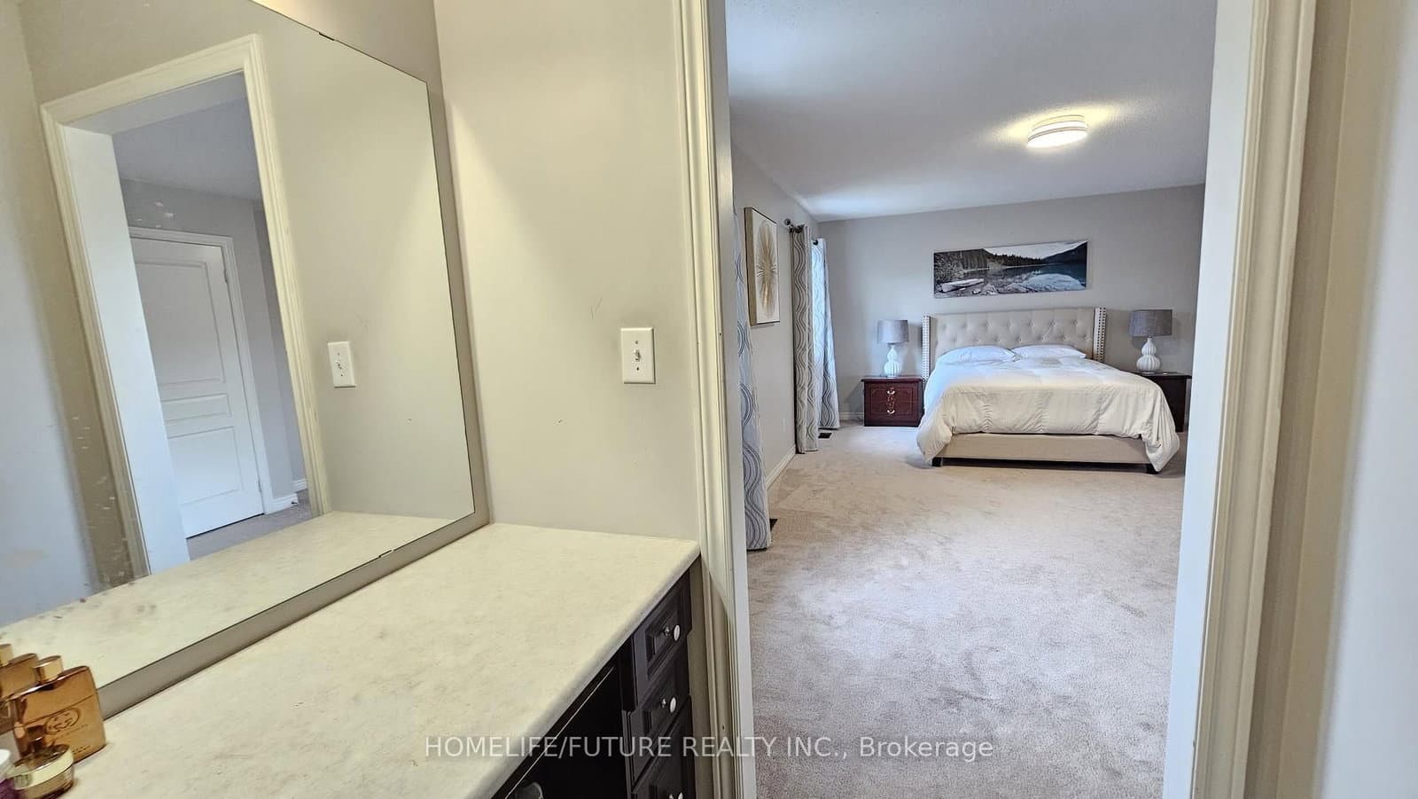 77 Martin Byrne Drive, Unit Main & 2nd thumbnail 16