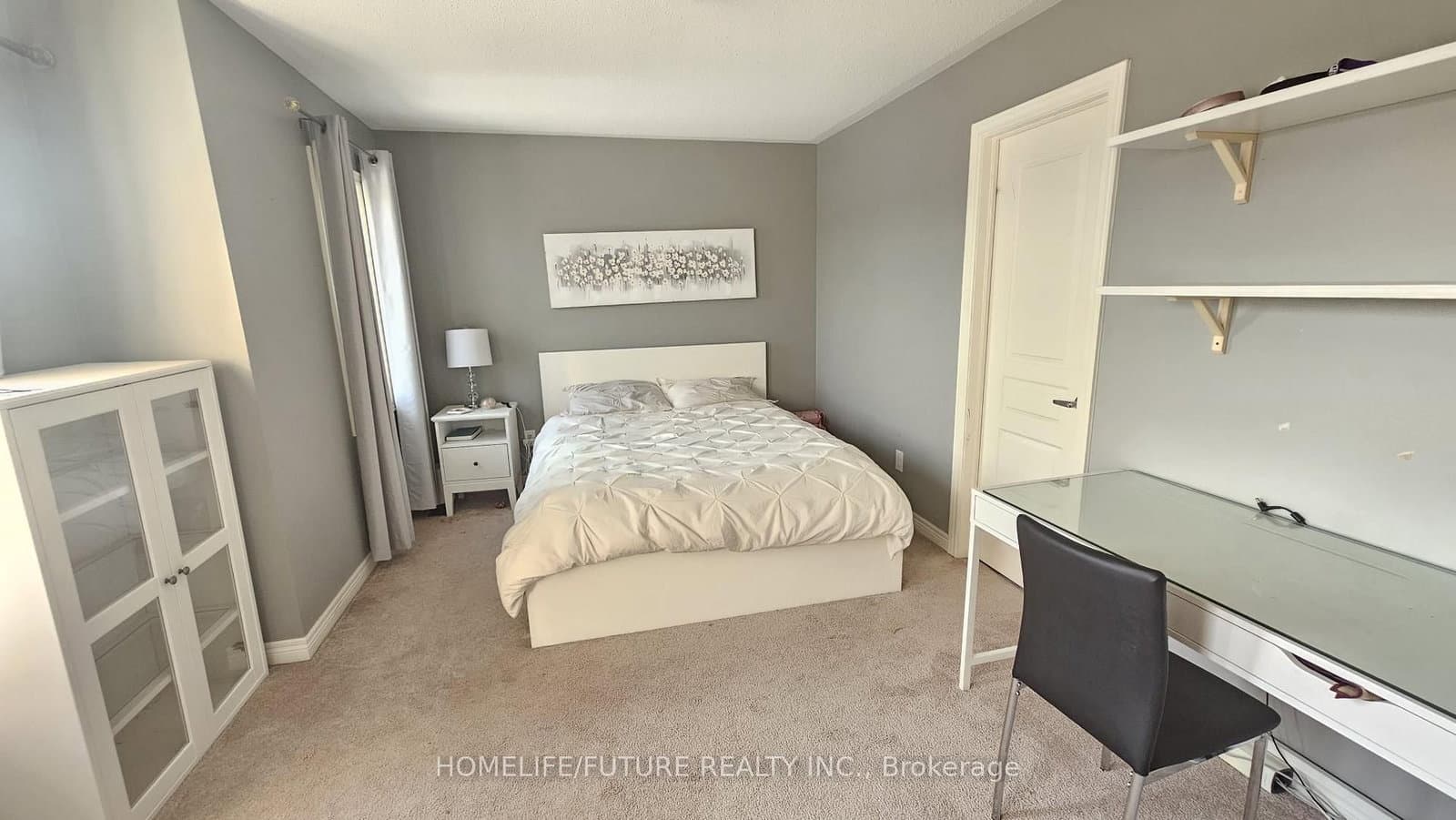 77 Martin Byrne Drive, Unit Main & 2nd thumbnail 17