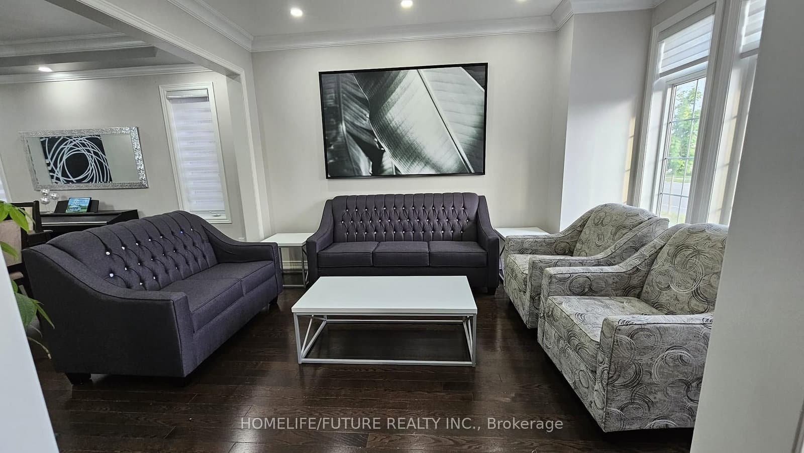 77 Martin Byrne Drive, Unit Main & 2nd thumbnail 4