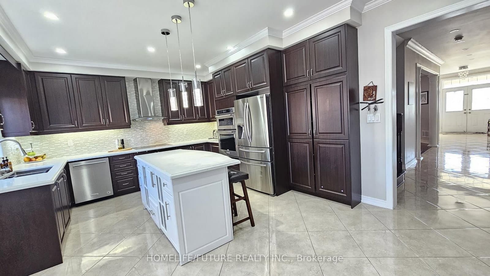 77 Martin Byrne Drive, Unit Main & 2nd thumbnail 6