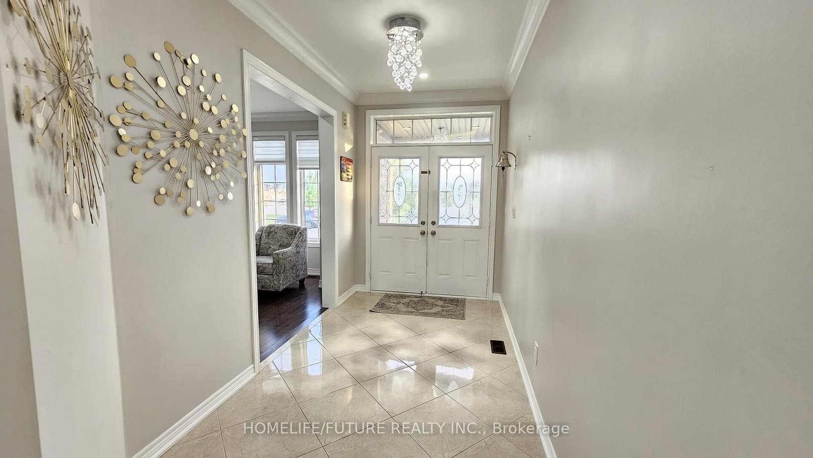 77 Martin Byrne Drive, Unit Main & 2nd thumbnail 7