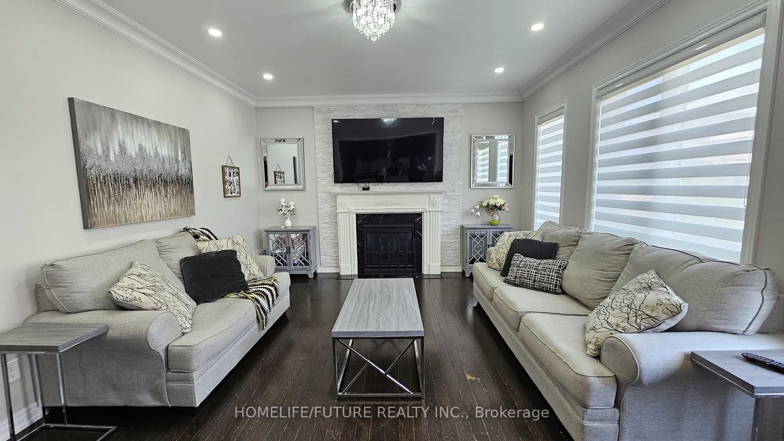 77 Martin Byrne Drive, Unit Main & 2nd thumbnail 9