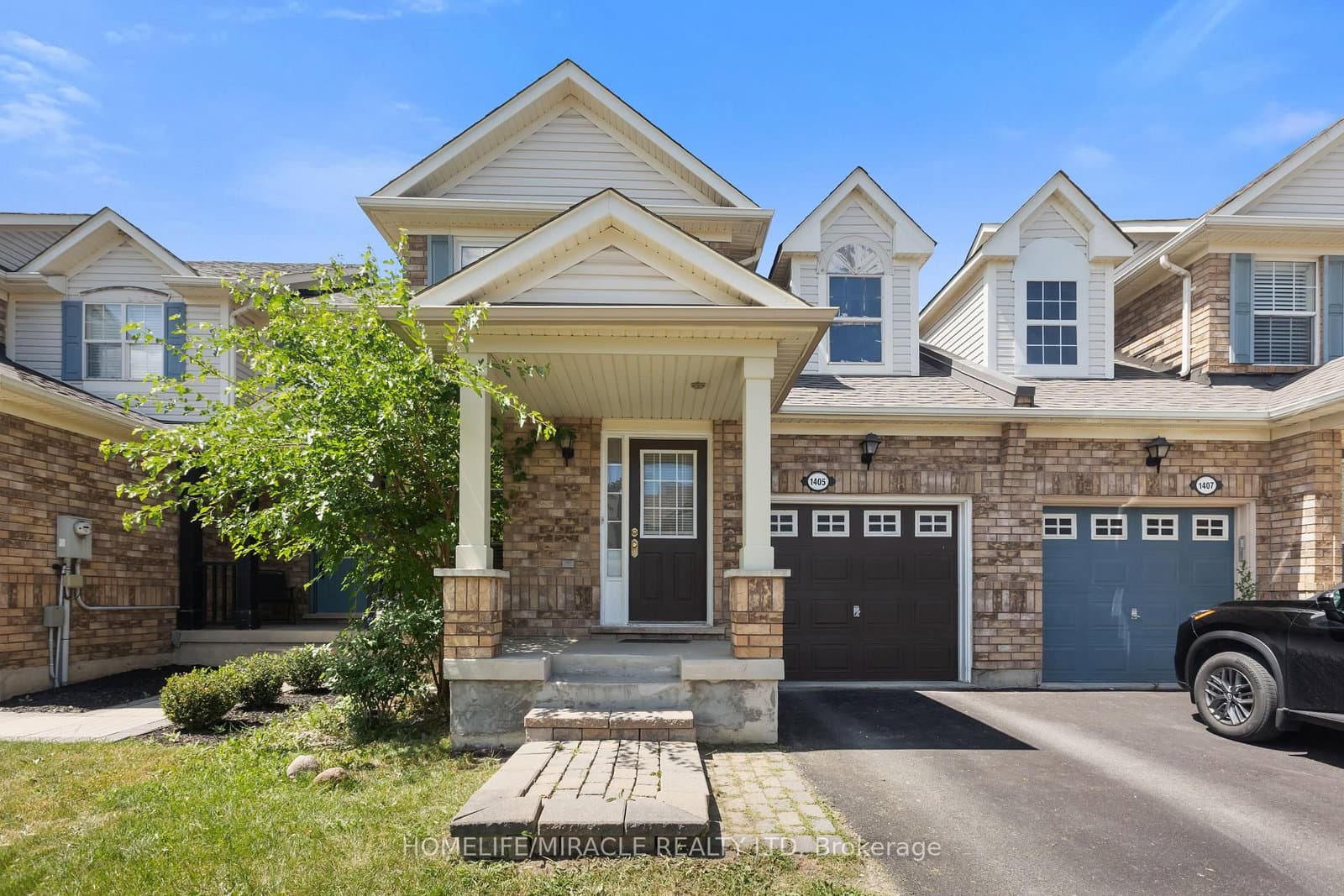 1405 MCDERMOTT Way N - Image 1