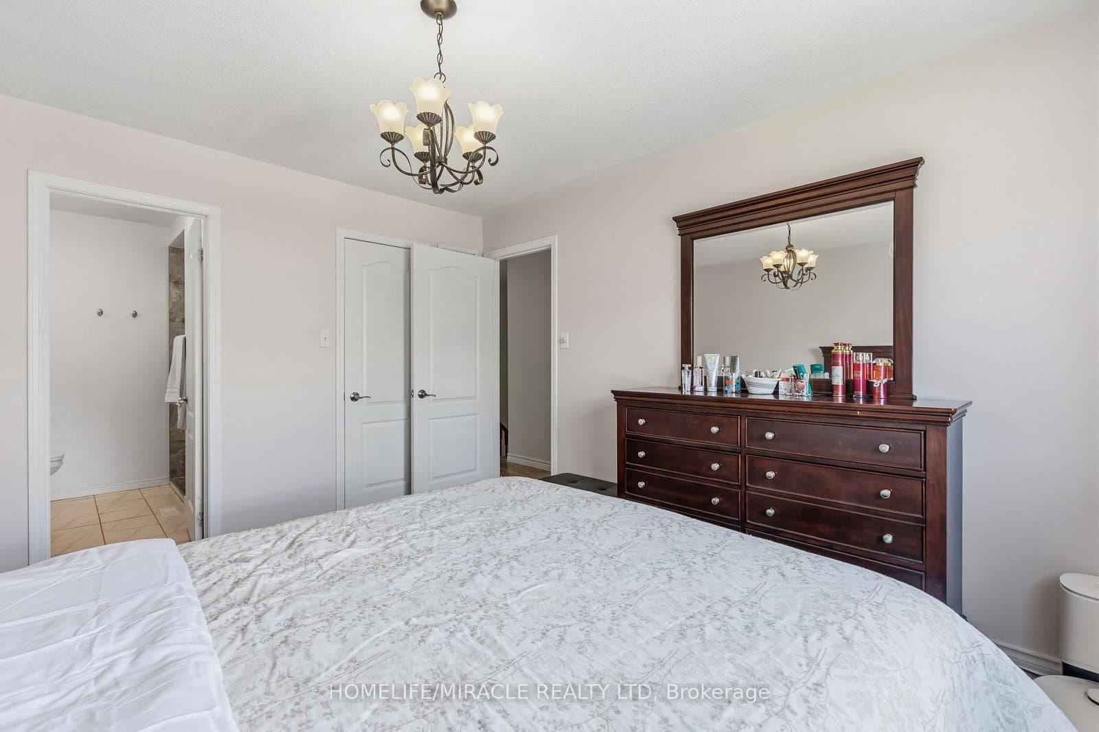 1405 MCDERMOTT Way N thumbnail 16