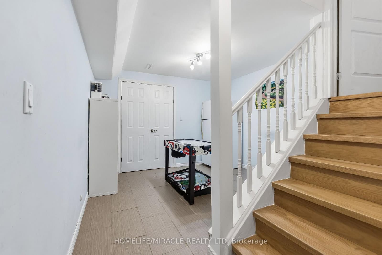 1405 MCDERMOTT Way N thumbnail 25
