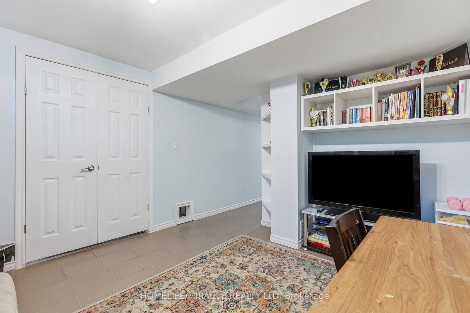 1405 MCDERMOTT Way N thumbnail 28