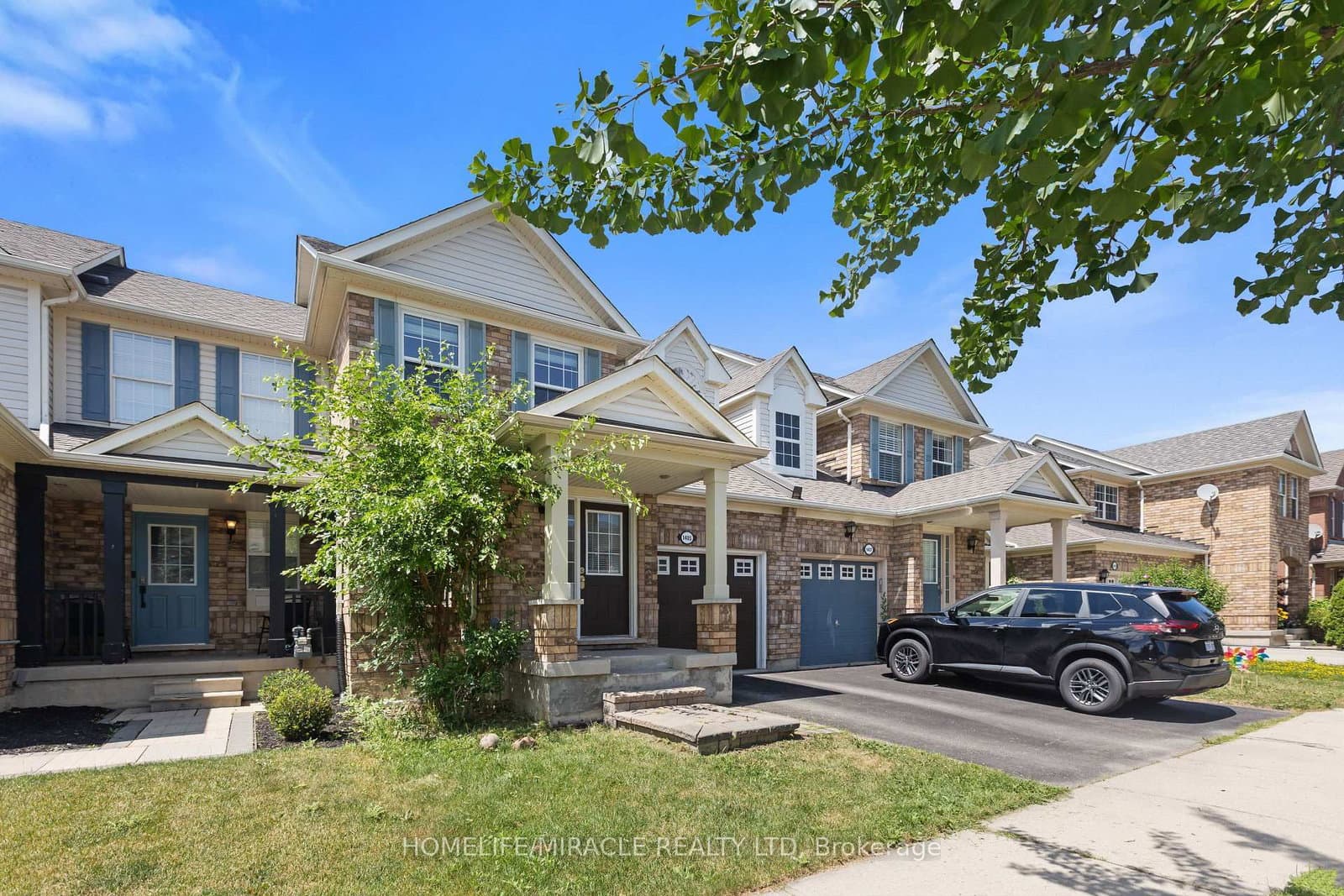 1405 MCDERMOTT Way N thumbnail 3
