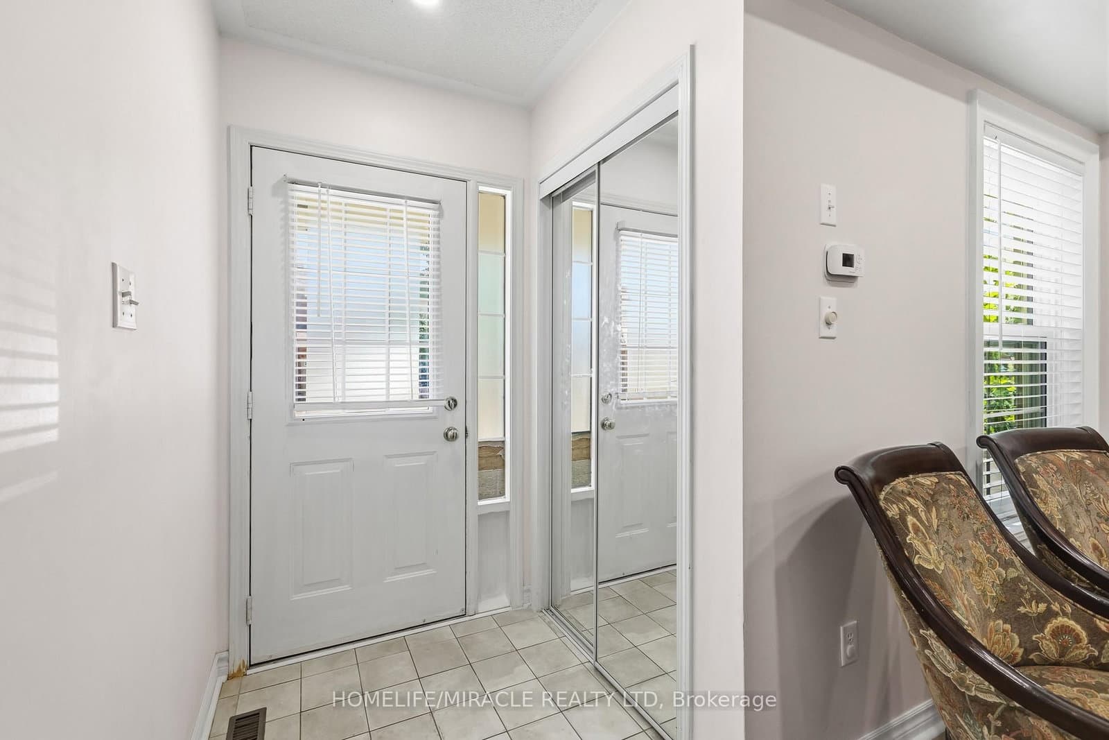 1405 MCDERMOTT Way N thumbnail 33