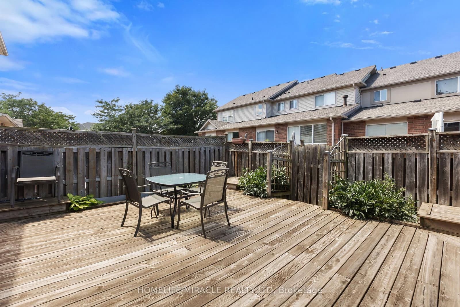 1405 MCDERMOTT Way N thumbnail 37