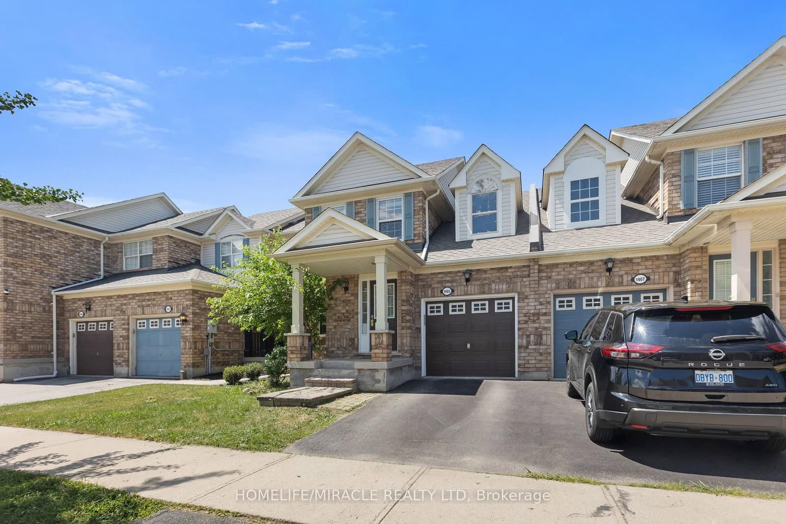 1405 MCDERMOTT Way N thumbnail 5