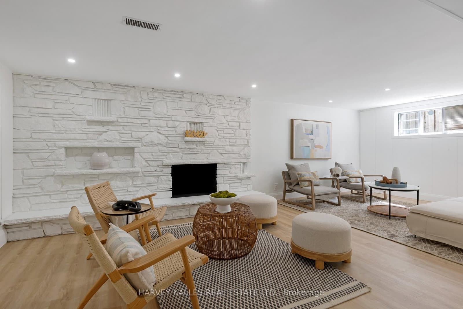 215 Edenbridge Drive thumbnail 37