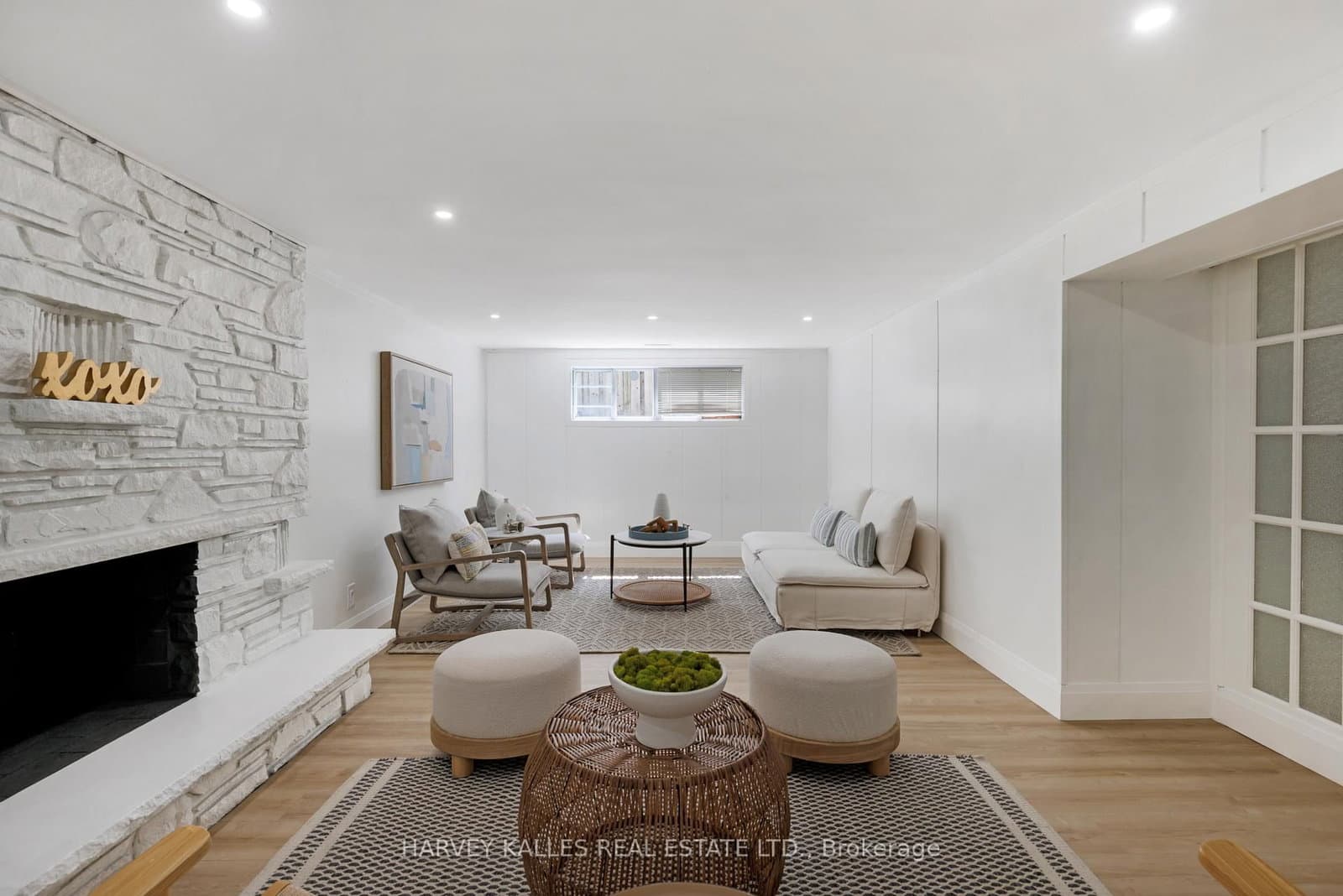 215 Edenbridge Drive thumbnail 40
