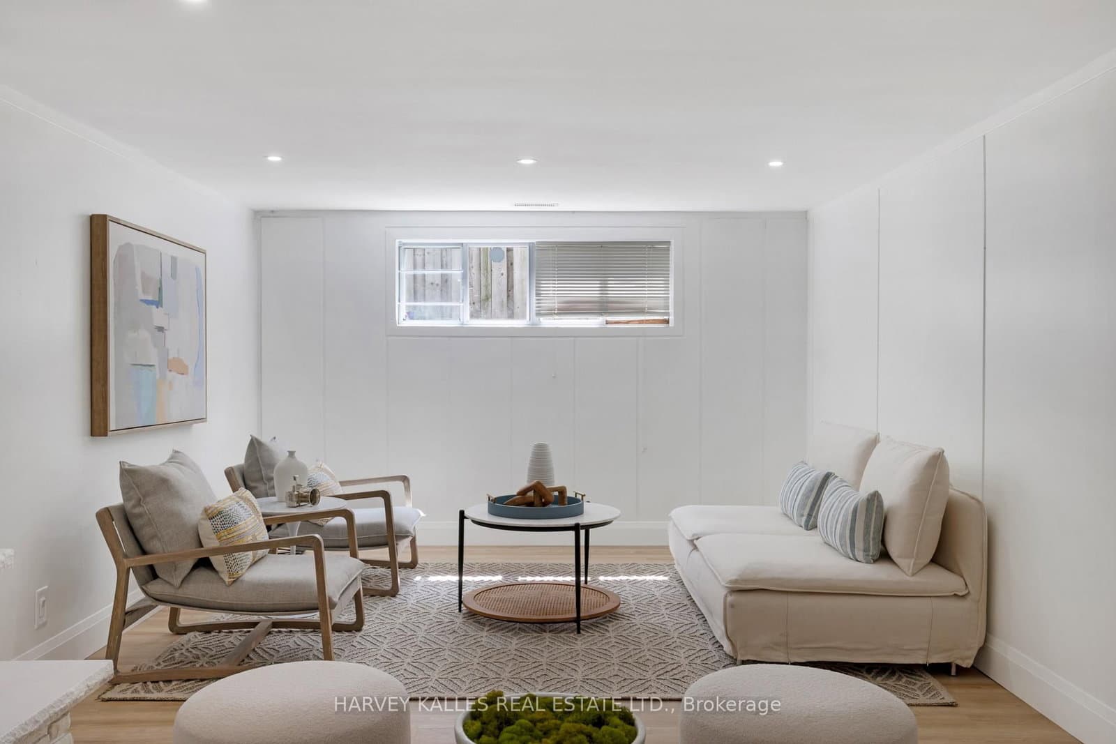215 Edenbridge Drive thumbnail 41