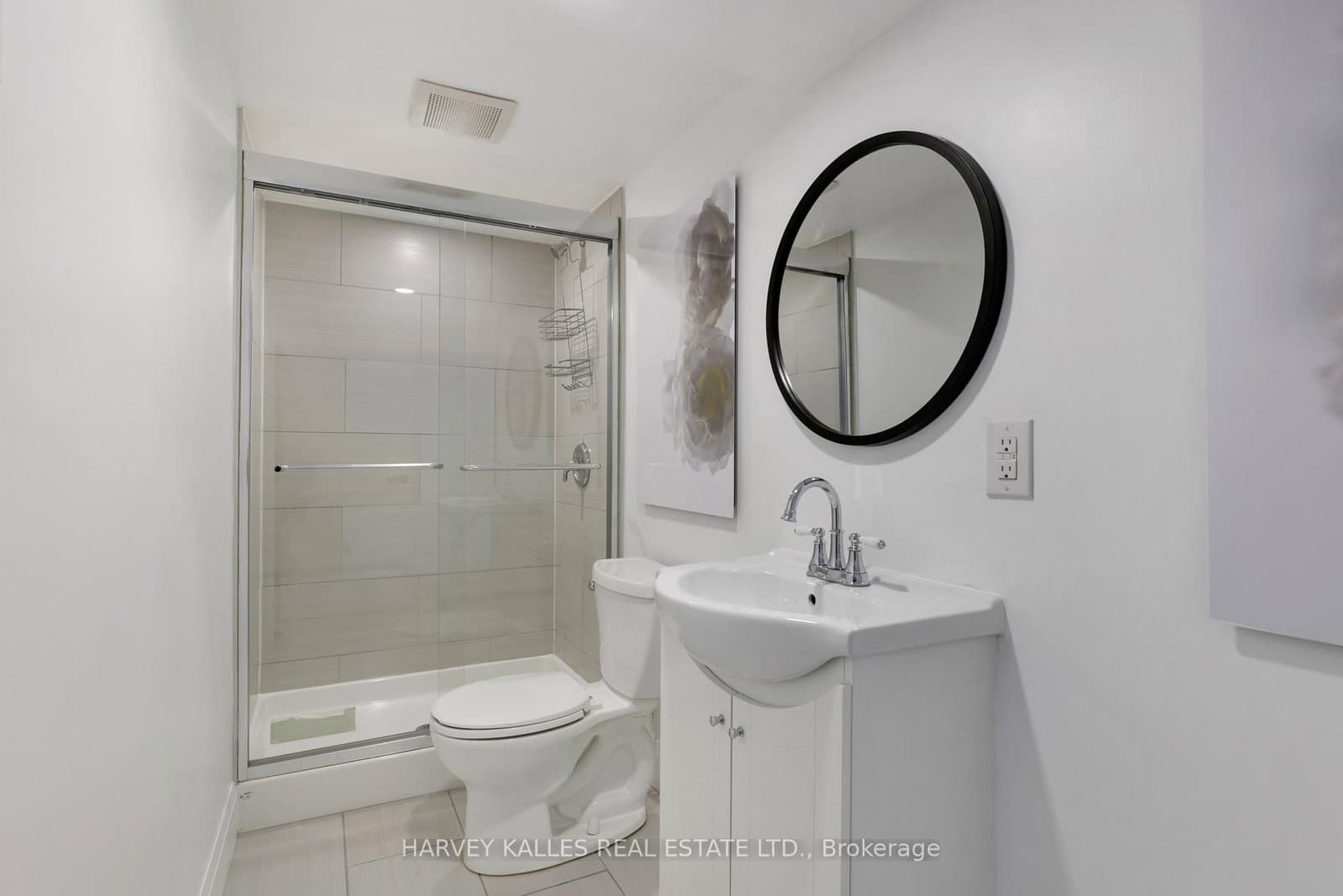 215 Edenbridge Drive thumbnail 45