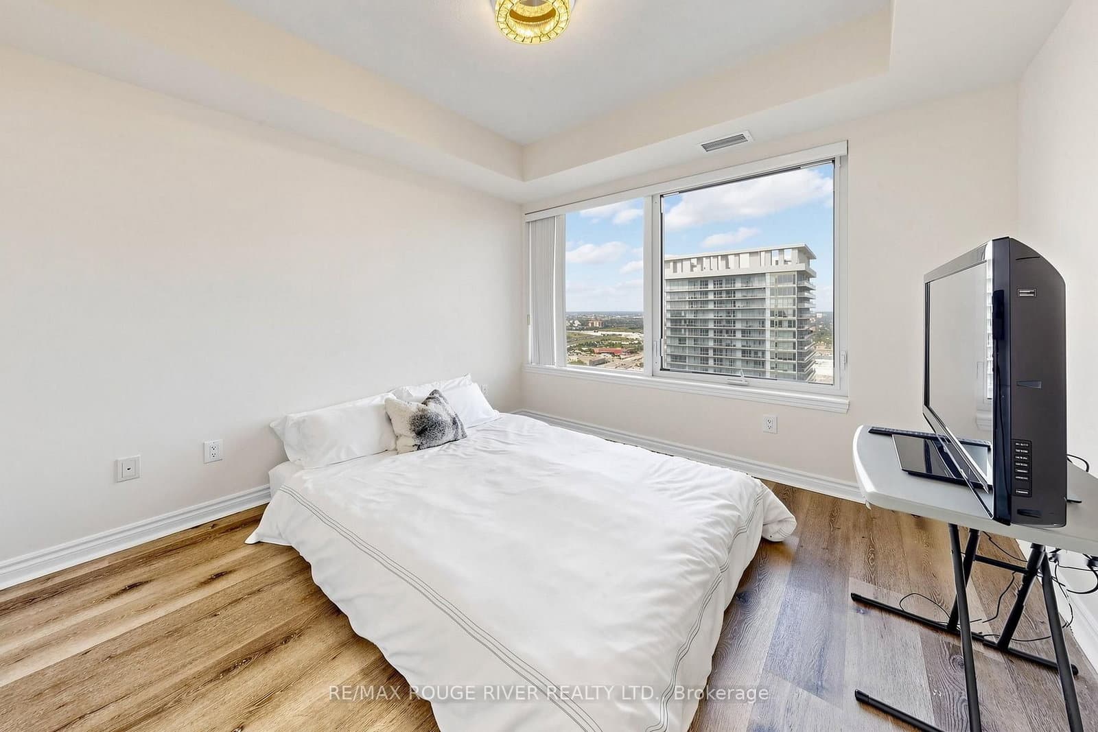 385 Prince Of Wales Drive, Unit 2903 thumbnail 22