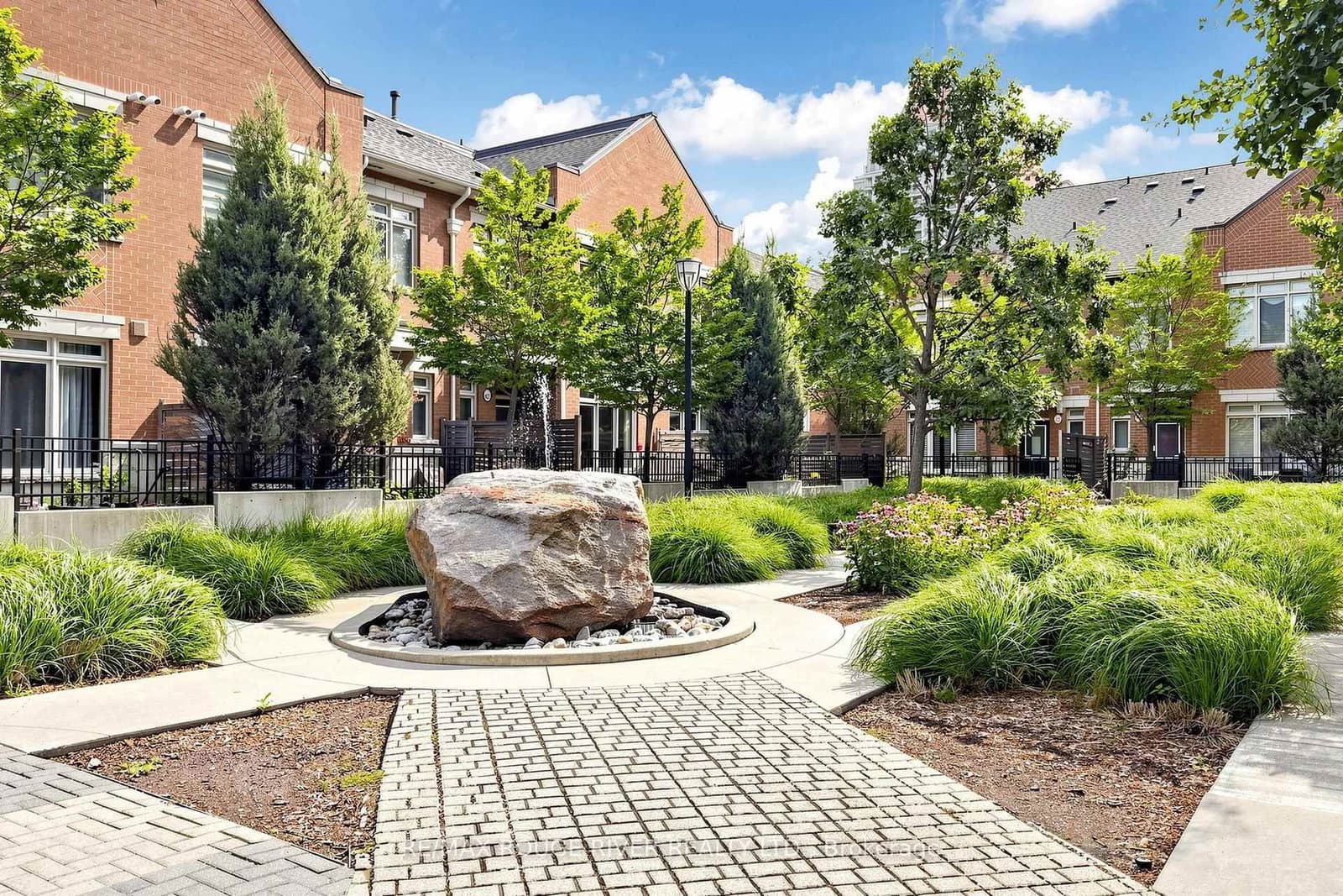 385 Prince Of Wales Drive, Unit 2903 thumbnail 42