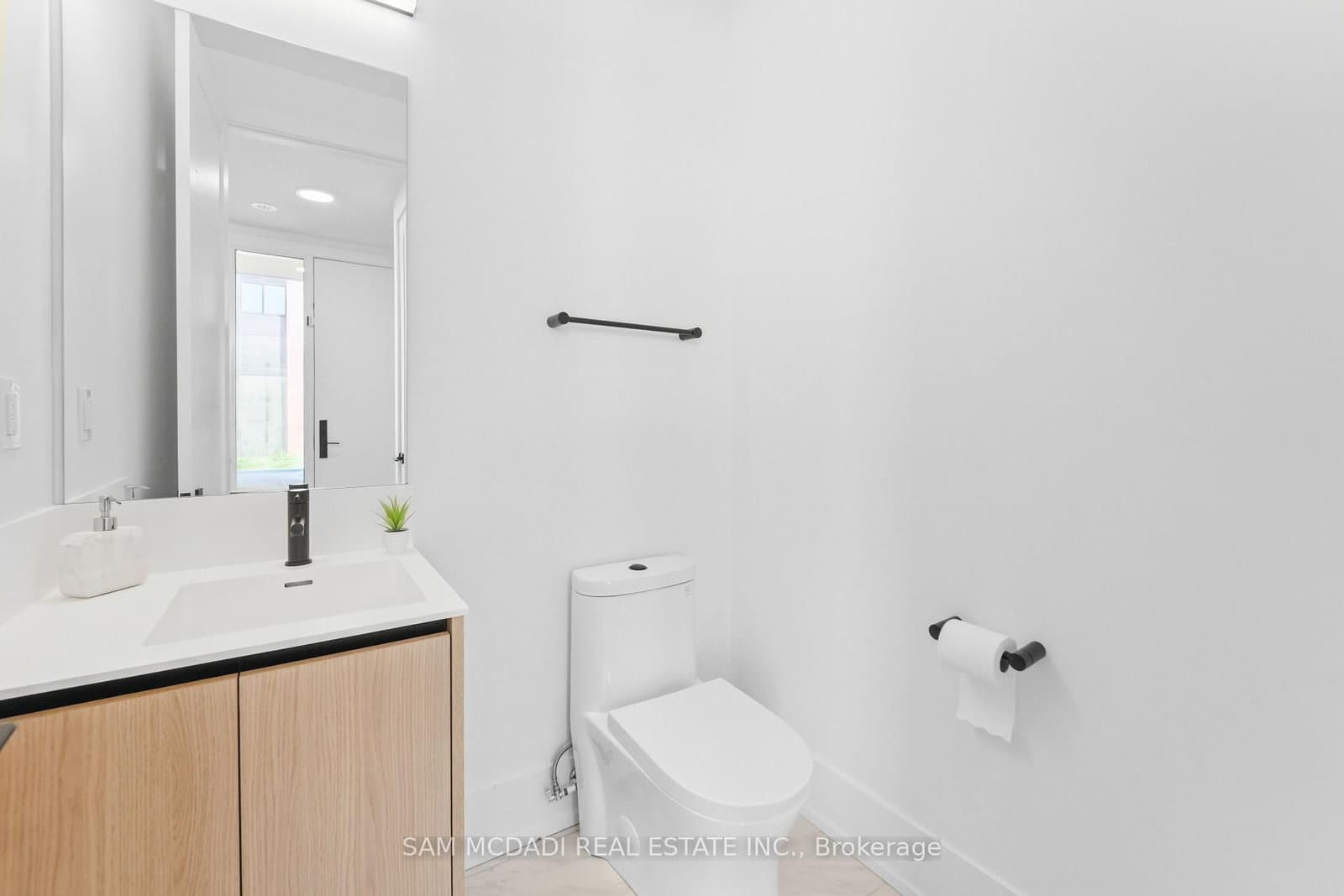 50 Coveside Drive, Unit 35 thumbnail 17