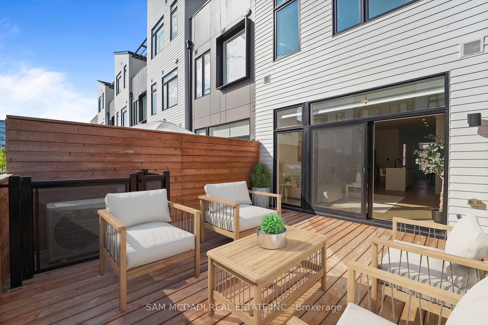 50 Coveside Drive, Unit 35 thumbnail 20