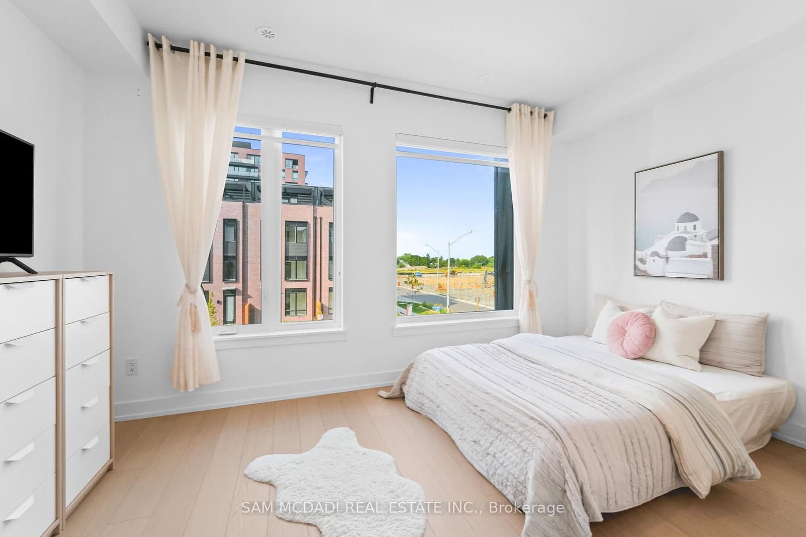 50 Coveside Drive, Unit 35 thumbnail 22
