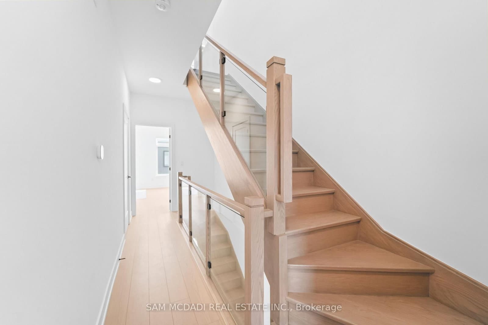 50 Coveside Drive, Unit 35 thumbnail 32