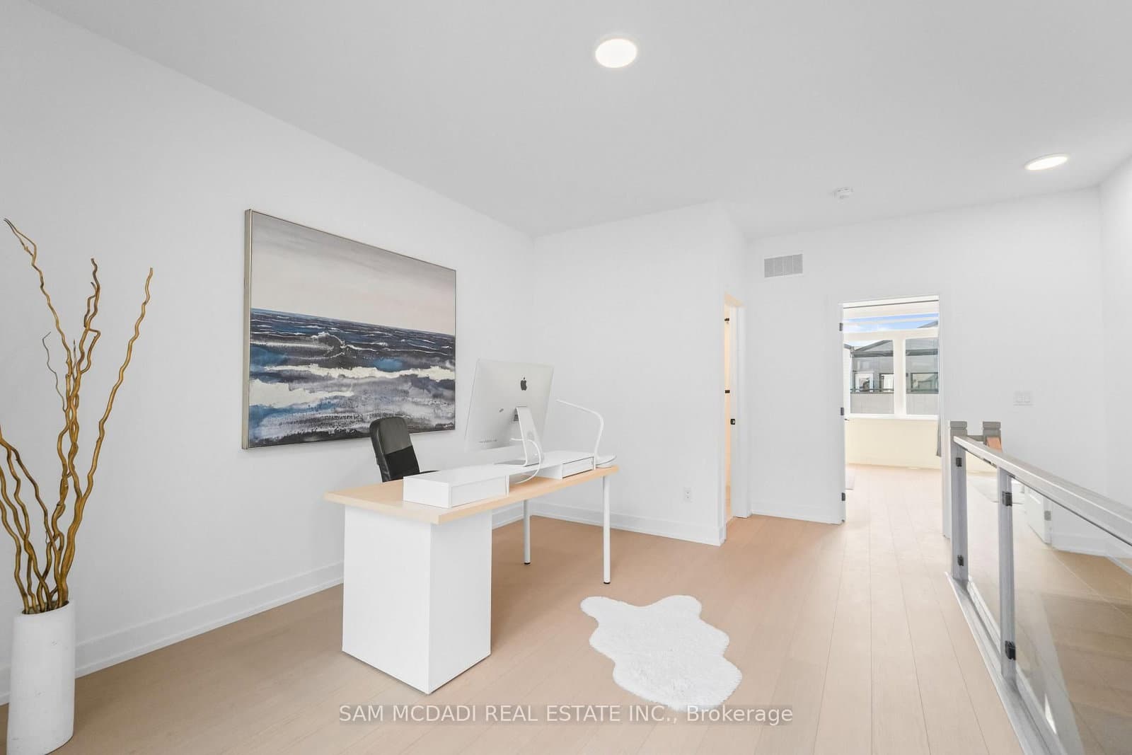 50 Coveside Drive, Unit 35 thumbnail 35