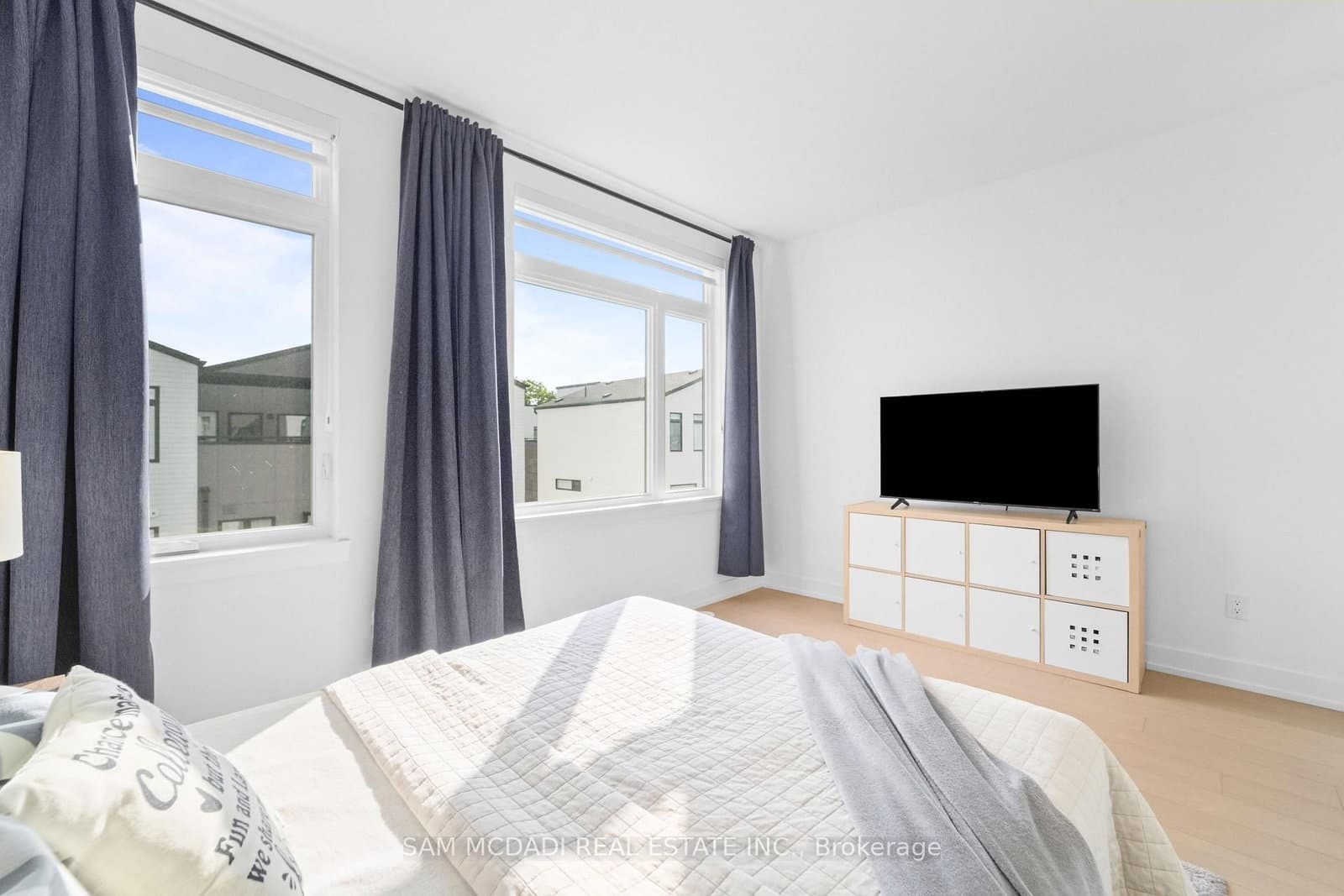 50 Coveside Drive, Unit 35 thumbnail 37