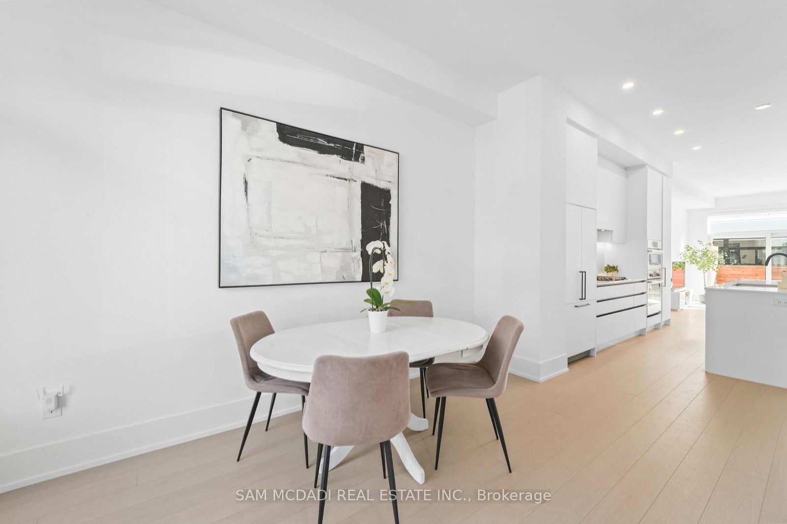 50 Coveside Drive, Unit 35 thumbnail 4