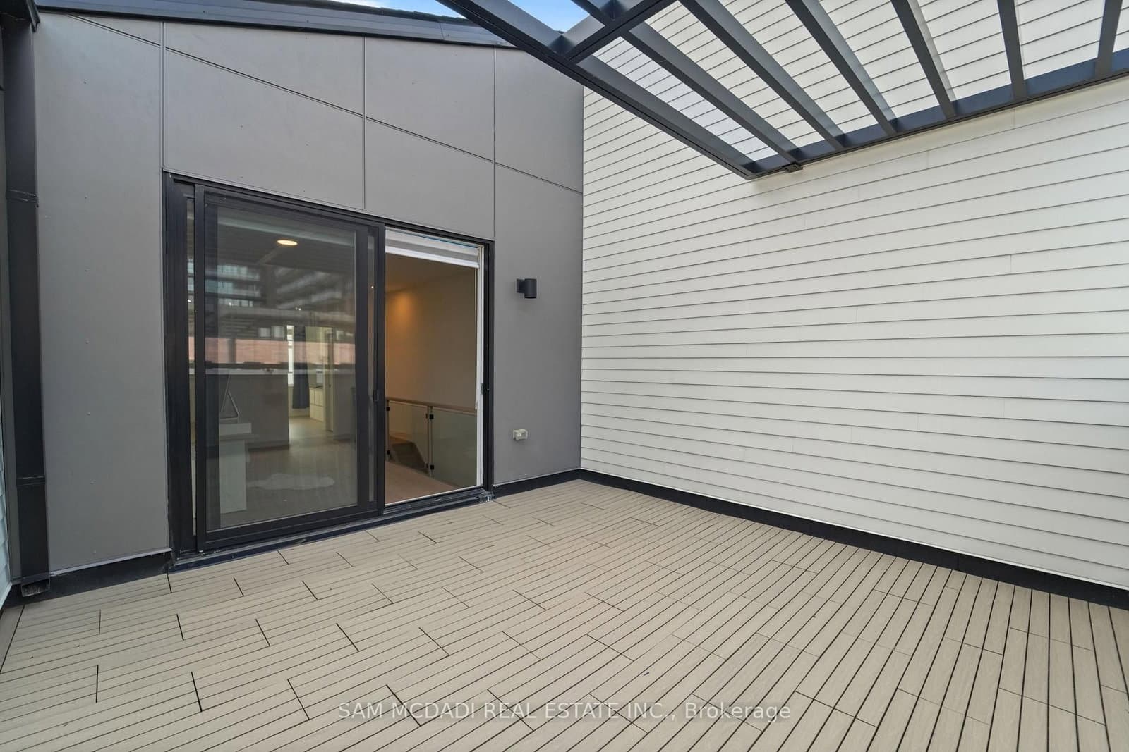 50 Coveside Drive, Unit 35 thumbnail 41