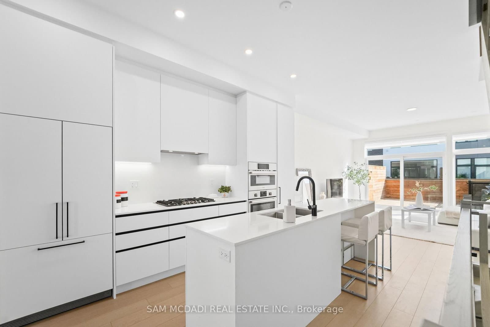 50 Coveside Drive, Unit 35 thumbnail 5