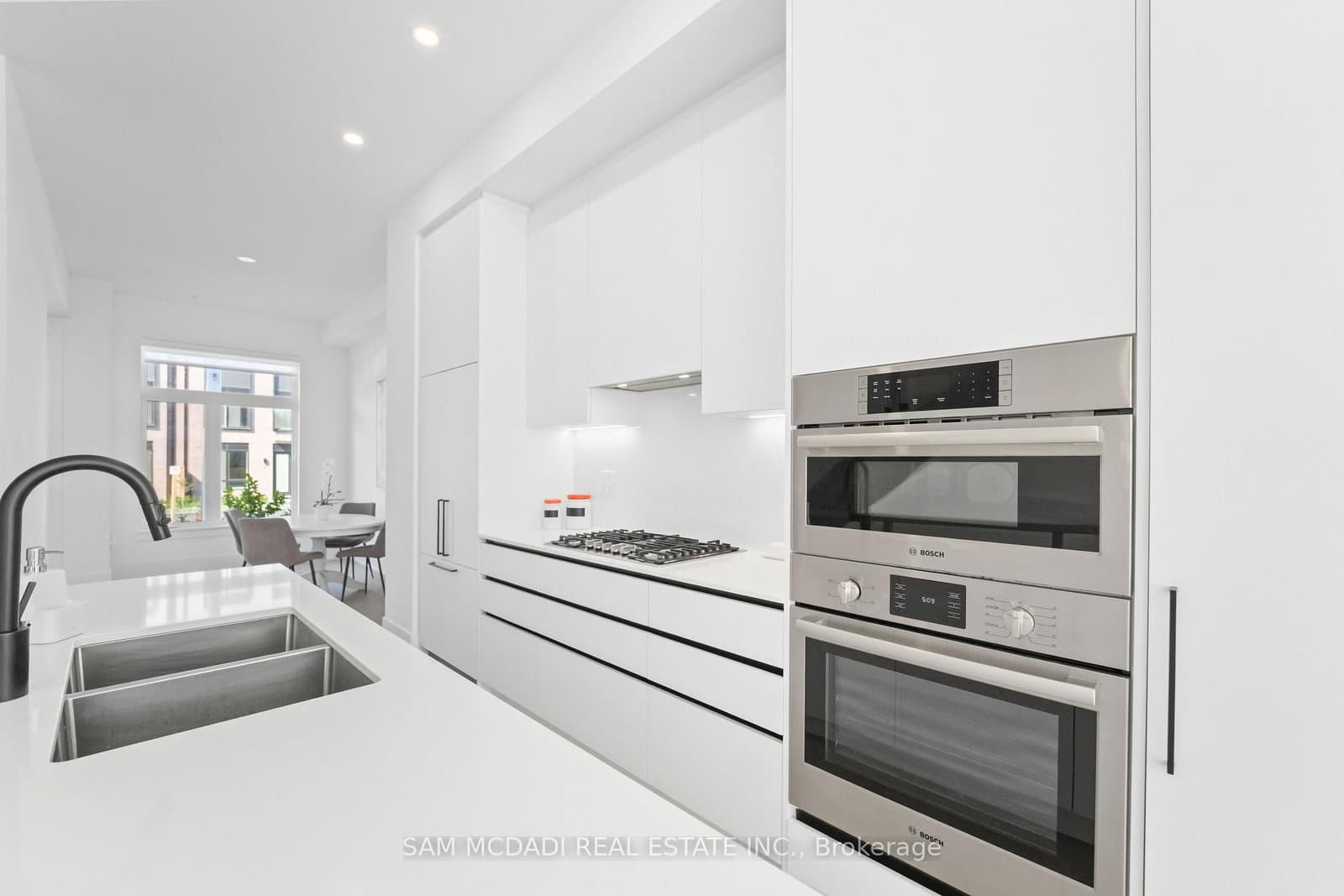50 Coveside Drive, Unit 35 thumbnail 8