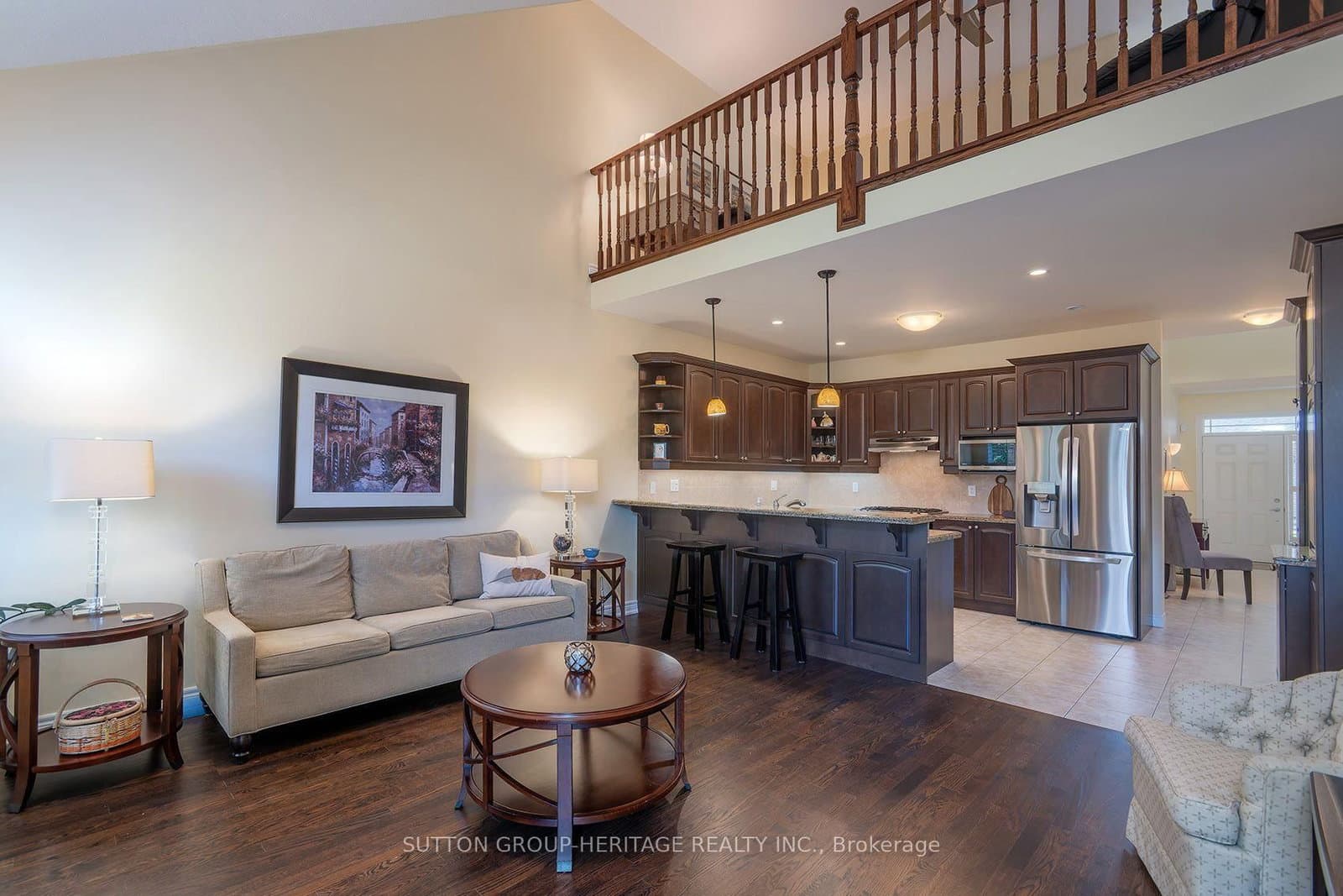 2120 Itabashi Way, Unit 160 thumbnail 10